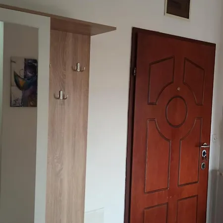 Panimis * Skopje