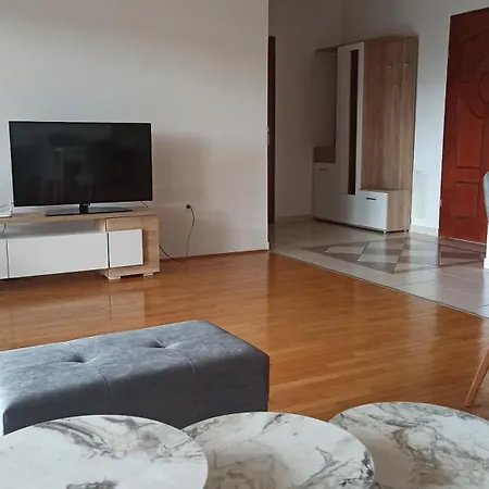 Panimis * Skopje