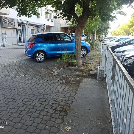 Panimis Skopje
