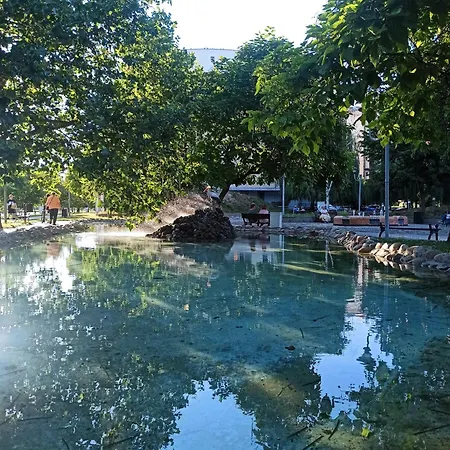 Panimis Skopje