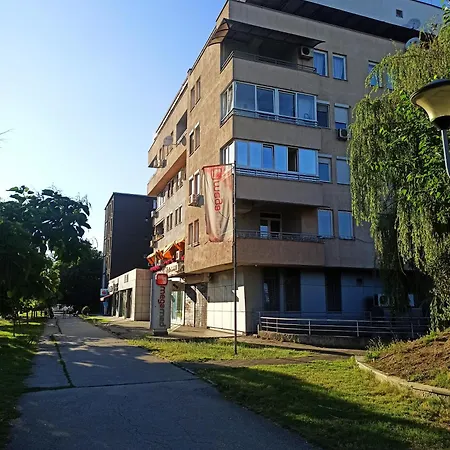 Panimis * Skopje