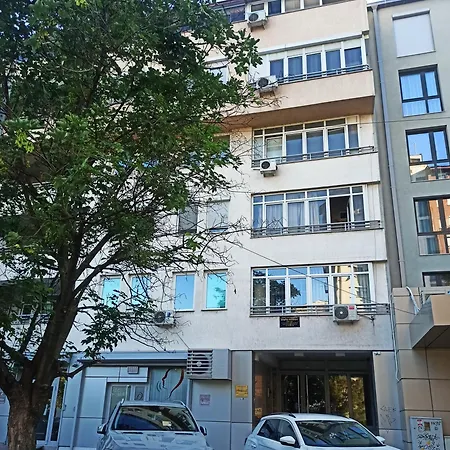 Panimis Skopje